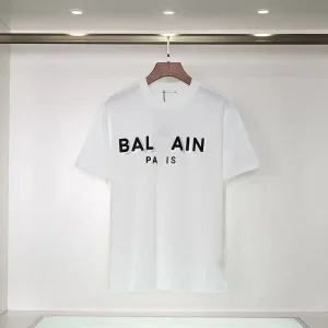 Chile Sportswear T-Shirts