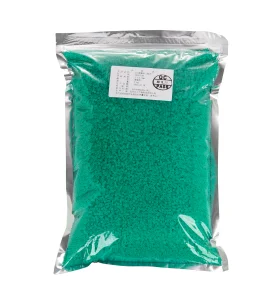 Menthol Cigarette Flavor Capsules