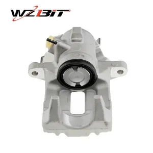 Brake Caliper for Audi A6
