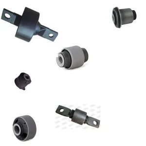 Ap-Jsw Brand High Quality Automotive Components High Quality Mr403441