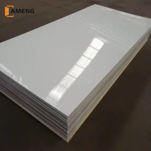 Cheap Compact Panel
