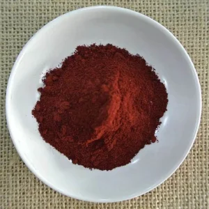 High-Quality Congo Red Dyes Direct Red 28 For Cotton Or Viscose Fibre Dyeing Supplier, Factory