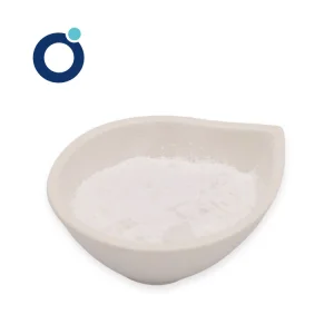 Best Powdery Instant Sodium silicate