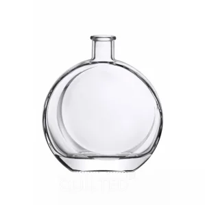 China DECANTER ECLIPS Supplier, Suppliers