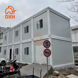 Loja Daxiang
