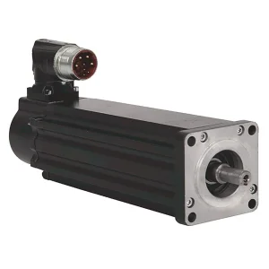 Vpl-A1003f-Pj12AA Low Inertia