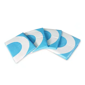 Premium Surgical Drapes for Superior Infection Control Solutions