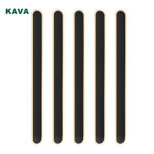 Minimalist Waterproof Wall Lamp