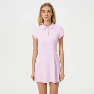 Plus Size Dress