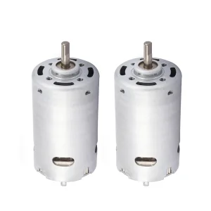 Factory Price Motor
