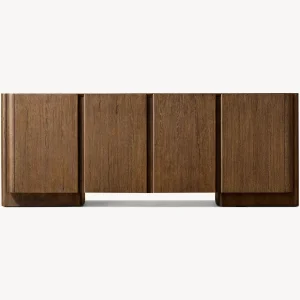 Luxury modern bedroom furniture bedroom wooden dresser