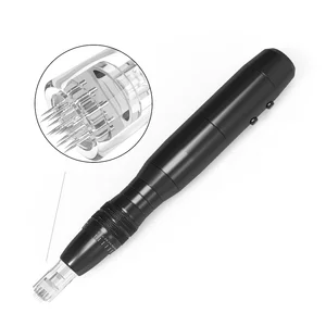 Dermapen LED