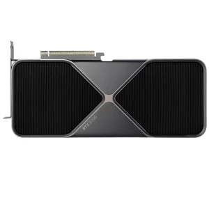 RTX5090 32GB GPU