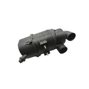 Factory Supply Air Filter Forklift Parts Air Cleaner Assy for 2CH51-02021