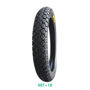 Motorcycles, Scooters, Electric Vehicles, Tricycles, Vacuum Tires, Complete Models