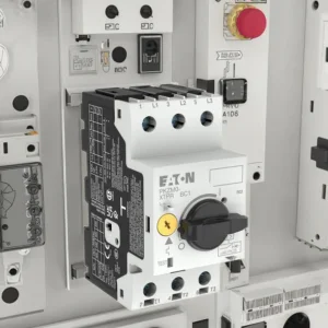 Eaton Air Circuit Breakers