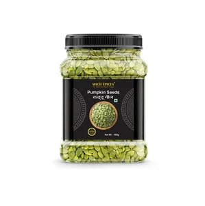 Buy Premium Quality Pumpkin Seeds Online