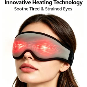 Hot Cold Therapy Massager
