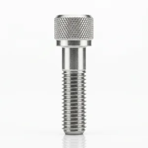 Minimalist Modern Aluminum Furniture Handle and Hardware