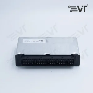 High Quality European Truck ECU Control Unit ABS 8.1brake Module for Mercedes-Benz MP4 MP5 Truck A0014462736 A0014462436 A0014463236 Truck Spare Part