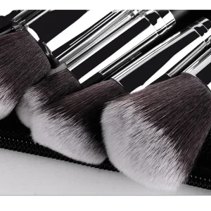 18PCS Double-Ended Set