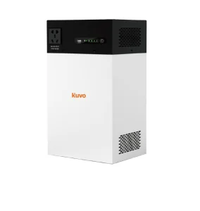 500W Energy Storage Sofia