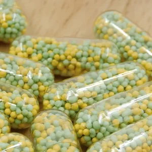 Austria Vision Booster