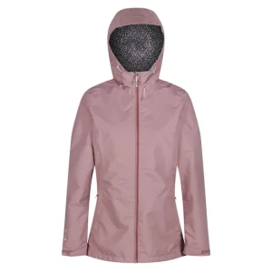 Women's Lightweight Waterproof Outerwear