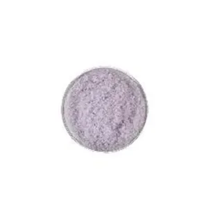 China Multi-Threat Solution: Catalyze, Mordant, Protect, Transform—Ferric Nitrate Masters Industry Manufacturers, Exporters