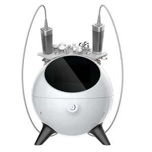 Zionic Rollactive RF Diathermy
