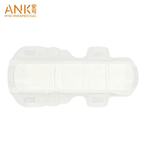 Absorventes Extra Longos