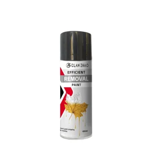 Wholesale Paint remover spray that strips multiple layers quickly Factory, Exporters
