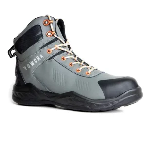 Waterproof Puncture Resistant Shoes