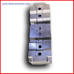 Precision Aluminum Zinc Steel Die Cast Mould Plastic Injection Mould Part Mould Die Cast Machine Tooling Mould Graphite Mould Design Mould