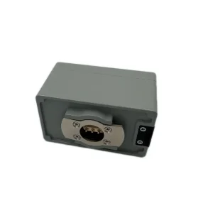 OEM Handheld Lithium-Ion Batteries Supplier, Exporters