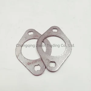 CCEC Qsm11 Gasket
