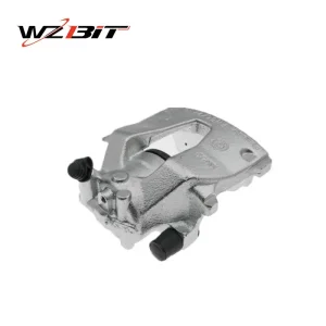 Car Brake Caliper