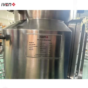 Good Service Customized Cell Culture System Bio Engineering Biologics Equipment Manufacturer Fermenter with CE