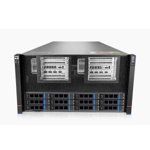 Ankara R&D Training Server