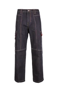 Classic Denim Doha