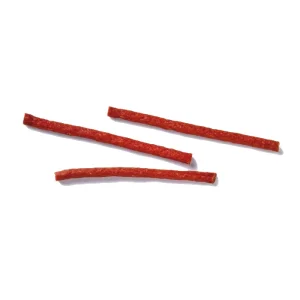 Pure Natural Chicken/Duck Gold Strips 3.5oz (100g) Dog Treats