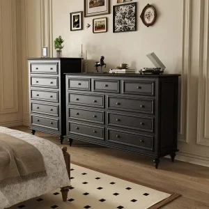 China Solid Wood Storage Furniture Procurement / OEM / Supply Chain Suppliers, Manufacturers