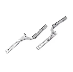 Screen Aluminum Window Concealed Friction Stay Hinge