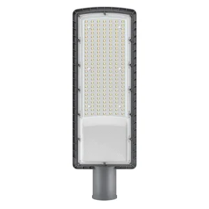 200W LED Street Light