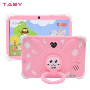 Factory Direct Selling 7 Inch Kids Tablet