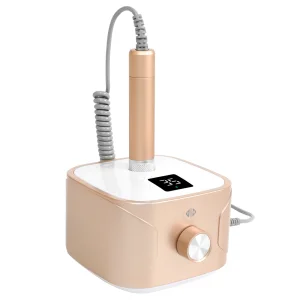 Nail Drill Machine