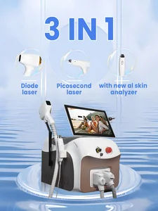 AI Skin Analyzer