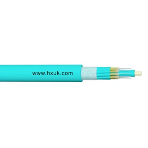 TPU Sheath Cable