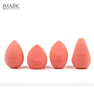 Beauty Blender