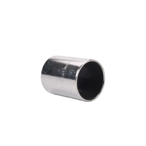Cheap Stainless Steel Du Bushing for Agricultural Machinery Bush